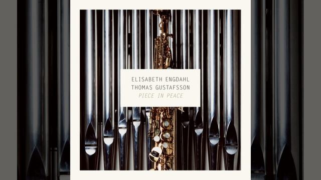 Java смотреть онлайн