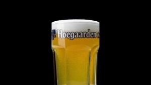 Фото и видеосъемка пива в SLAVA POZDNYAKOV STUDIO.