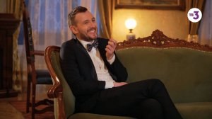 «Я мстительная тварь»: Влад Кадони угрожает тем, кто голосовал против него