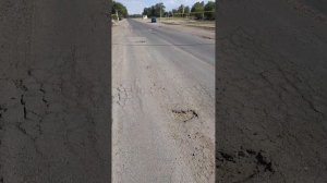7 июля 2023 г.Жамбылская область город Шу,главная трасса