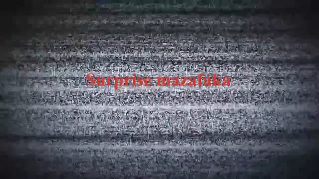 ► Surprise Mazafaka! - Просто Огромные! смотреть онлайн