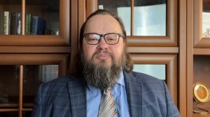 Арипипразол | Абилифай, Минтегра, Фрейм, Абизол, Зилаксера, Зикалор, Арилентал | Александр Рощин