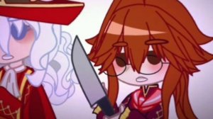 ✝️//Жили, были, не тужили//остров сокровищ//гача приколы//✝️