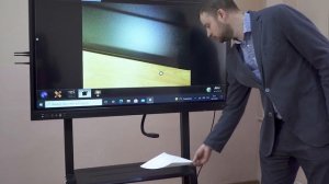 Документ камеры от компании Цифровая Образовательная Среда