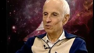 Роза Мира Даниила Андреева