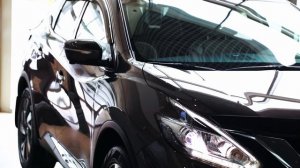 Как работает программа trade-in  у дилера