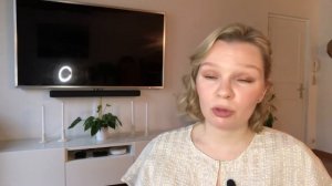 La Sultane de Saba | стоит ли покупать крем невесты? | краткий ОБЗОР