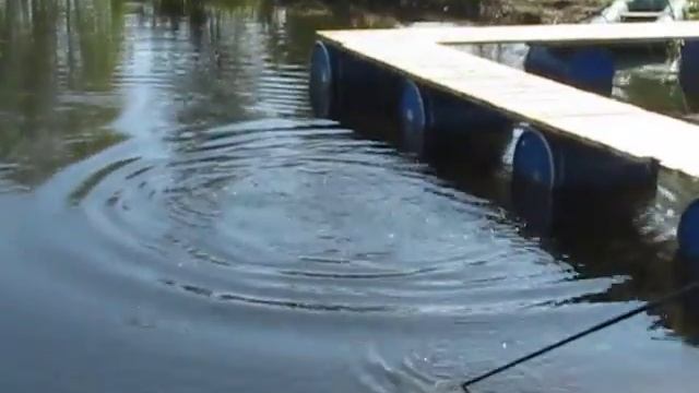 Рыбалка в Пирогово Коргашино смотреть онлайн