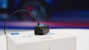 Benewake TFmini Plus - TOF LiDAR Ranging Sensor