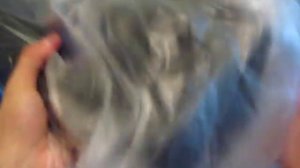 Celestron SkyMaster 20x80 (71018)