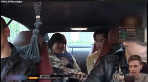 ХЕСУС СМОТРИТ  Проверка РЕПЕТИТОРА  ПОДКАТЫВАЕТ к ученику