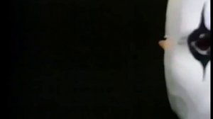 Alice Cooper - Steven