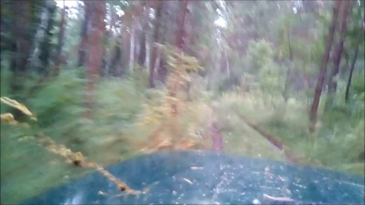 Дорога на прииск смотреть онлайн