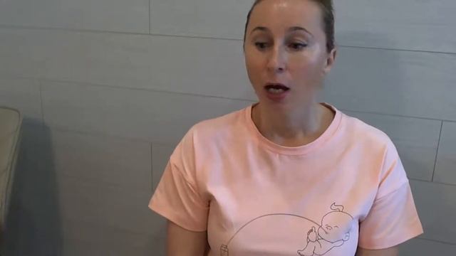 Кусочки в прикорме смотреть онлайн