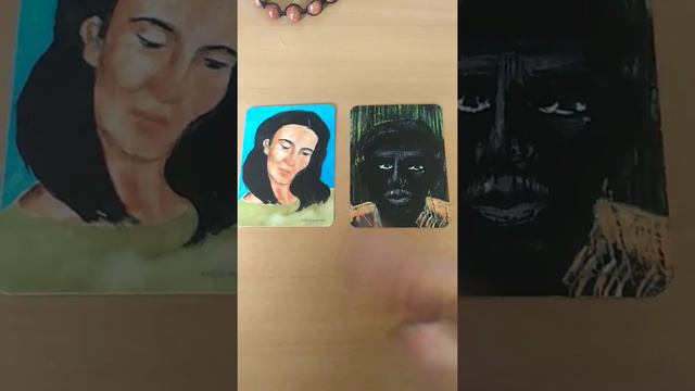 Я и мои деньги. МАК Персона
