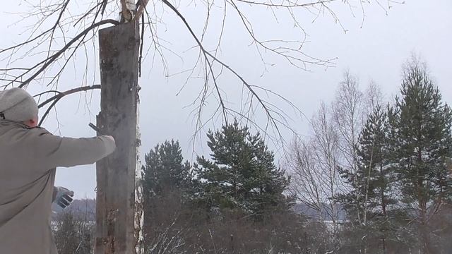 Самый лучший нож Рабочий нож | Какой нож купить | Китайский нож. Ножик для деревни Алиэкспресс. ЖКВ смотреть онлайн