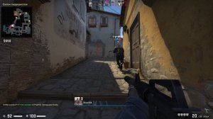 играем в ксго, в сити кар дравинг не получилось, 3 часть. Если хотите 4 часть пишите в коментарии.