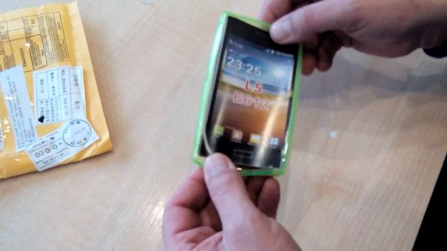 Силиконовые чехлы для телефонов смотреть онлайн