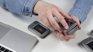 Как увеличить объем памяти в смартфоне до 128 gb в 2021 году? Флешка Type-c для телефона