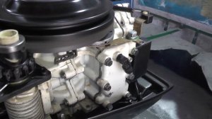 Johnson-6/8hp - продажа