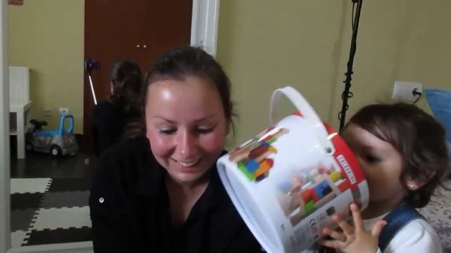 Почему на нашем канале пропали комментарии? смотреть онлайн