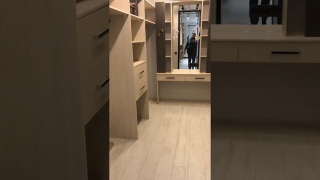 Квартира Белово смотреть онлайн