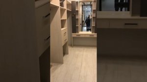 Квартира Белово