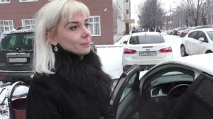 Ломаем судебную практику вместе с зам. начальника ГИБДД Тулы. Часть 1.