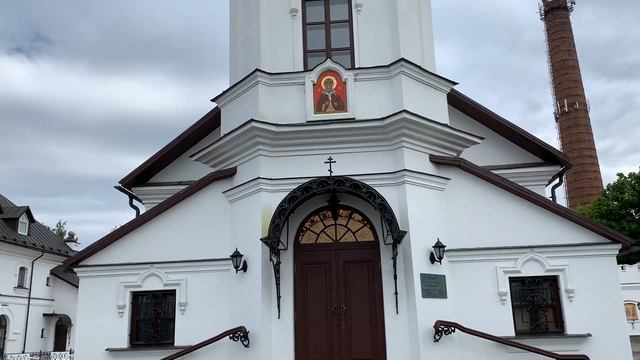 Поездка в Выборг на машине. Спб - Выборг, что посмотреть как добраться часть 1