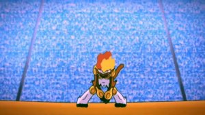 thousand foot krutch - take it out on me [slowed + pitched + reverb]