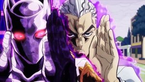 Yoshikage Kira • Killer Queen「AMV」Enemy