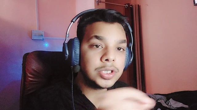 Complete Roadmap | How to Learn JavaScript Basic to Advance | CodewithHarry JavaScript Course Revie смотреть онлайн