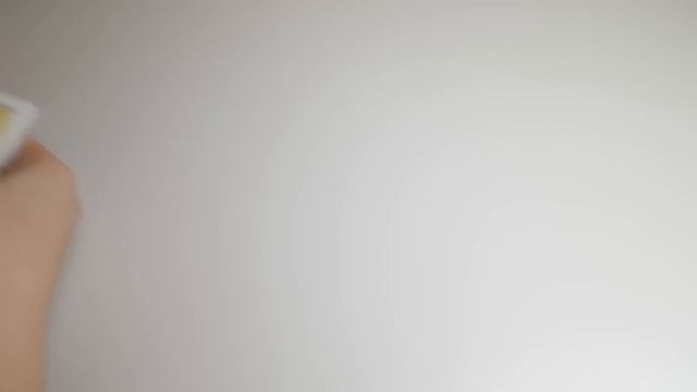 Вышивальные планы 2019. смотреть онлайн