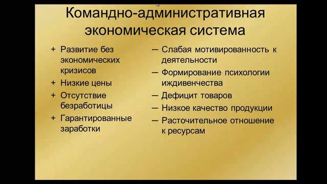 Визуализация Экономических Систем: Инфографика и Фотографии Фотогалерея мыслей v