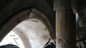225-60-16 Так хорошо) Резина пошире, машина повыше. Форд фокус 2