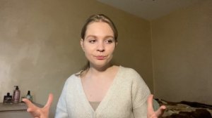 Все о ВШЭ | вся правда об учебе ВШЭ | поступление в ВУЗ | учёба на мировой экономике| МИРЭК и МИЭФ