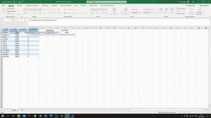 Excel: Условное форматирование диаграмм / Excel: Conditional formatting of chart