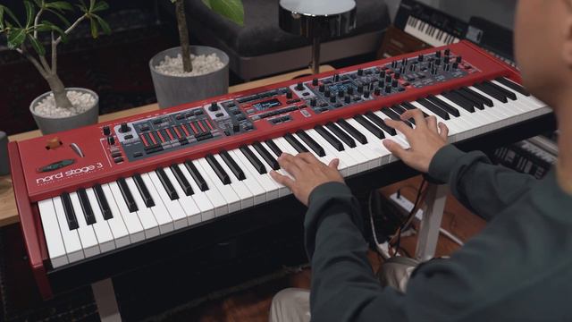 Wake Up Mr. West - Kanye West (Piano) смотреть онлайн