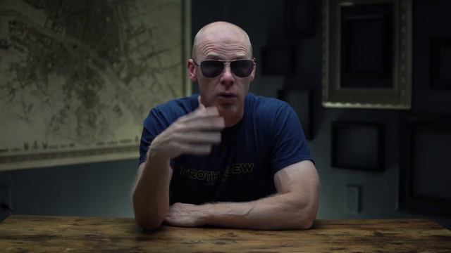 Why Virgin Galactic (SPCE) Could make YOU RICH…or Broke смотреть онлайн