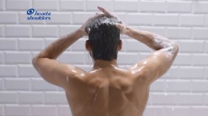 Миллионы людей доверяют Head&Shoulders