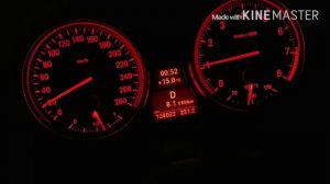 500HP BMW 335i tuning 380 HP Stage 1 440HP Stage 2 and Stage 3