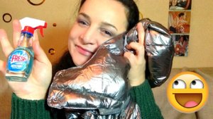 МОИ ПОКУПКИ ЭТОЙ ОСЕНИ !!! /косметика,парфюм,одежда и др./