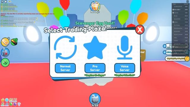 АУКЦИОН Pet Simulator X! Как получить дешевых HUGE ПИТОМЦЕВ! смотреть онлайн