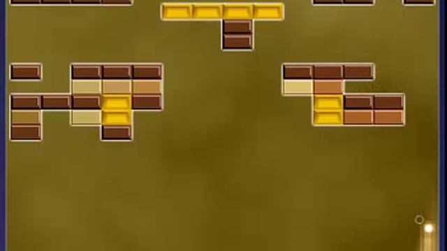 Playing Alphabounce - ''Strange Symbols" mission смотреть онлайн