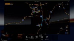 [RELEASE] SCANIA NextGen V8 stock sound mod V4 by Max2712 | ETS2 1.40 Mods