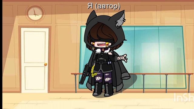 клип:здравствуйте дети смотреть онлайн