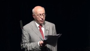 ротшильды ,габсбурги и черный интернационал