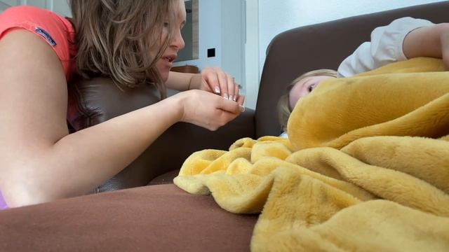 Грустно от всей этой ситуации
