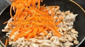 хе из курицы