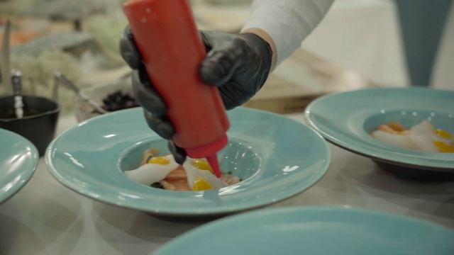 Арктика. На краю земли смотреть онлайн